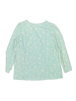 2 size - L (Kids)