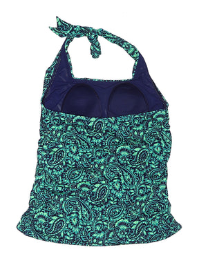2 size - 4 P