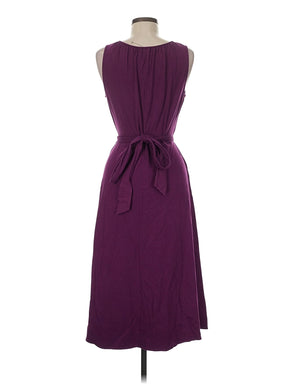 2 size - 6