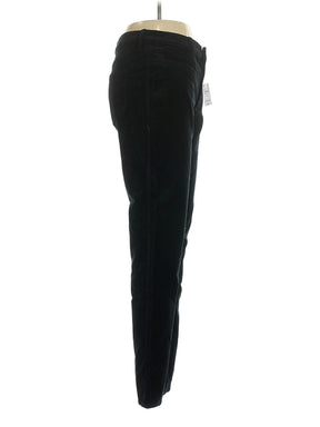 3 size - 10