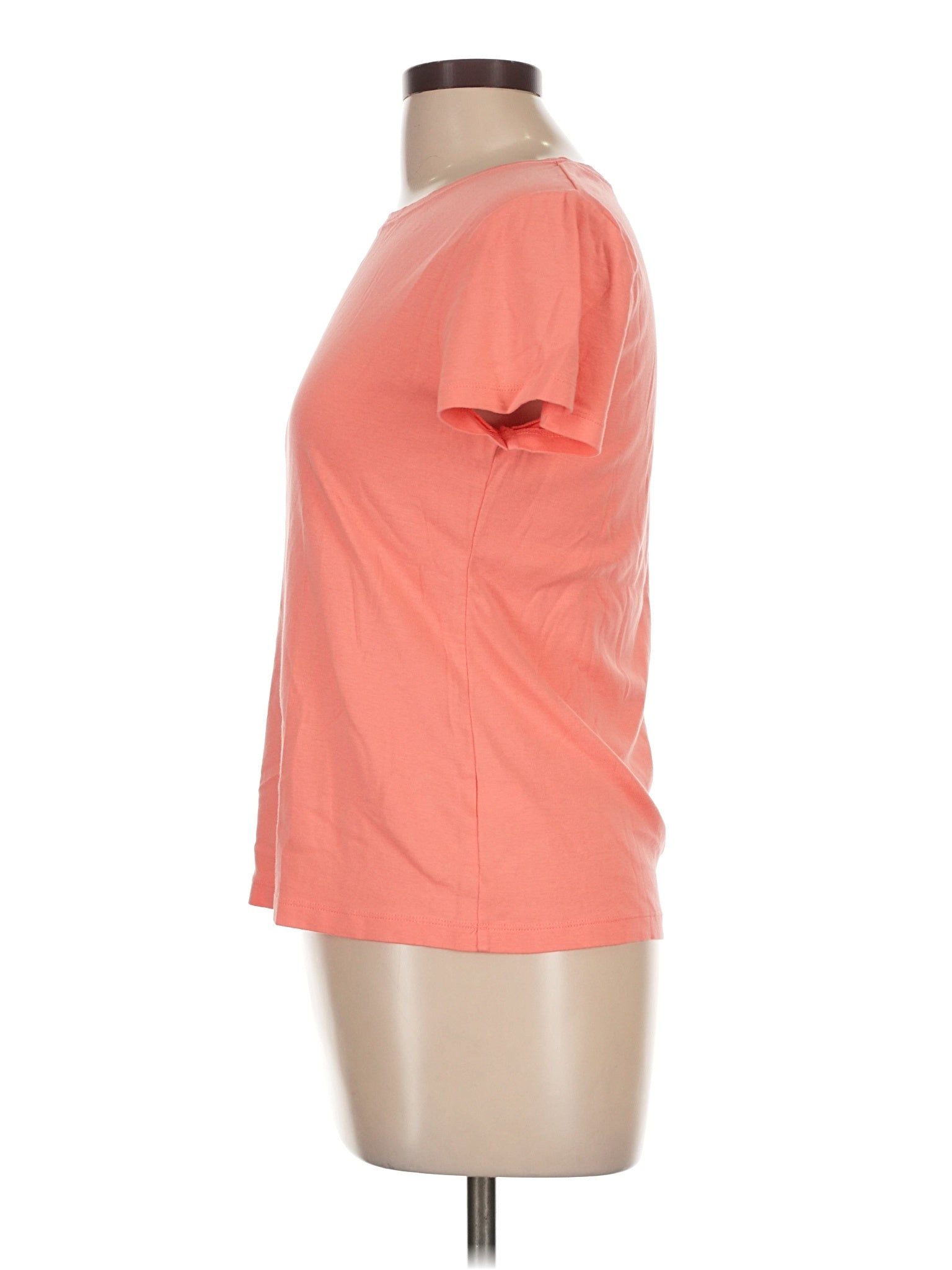 4 size - L