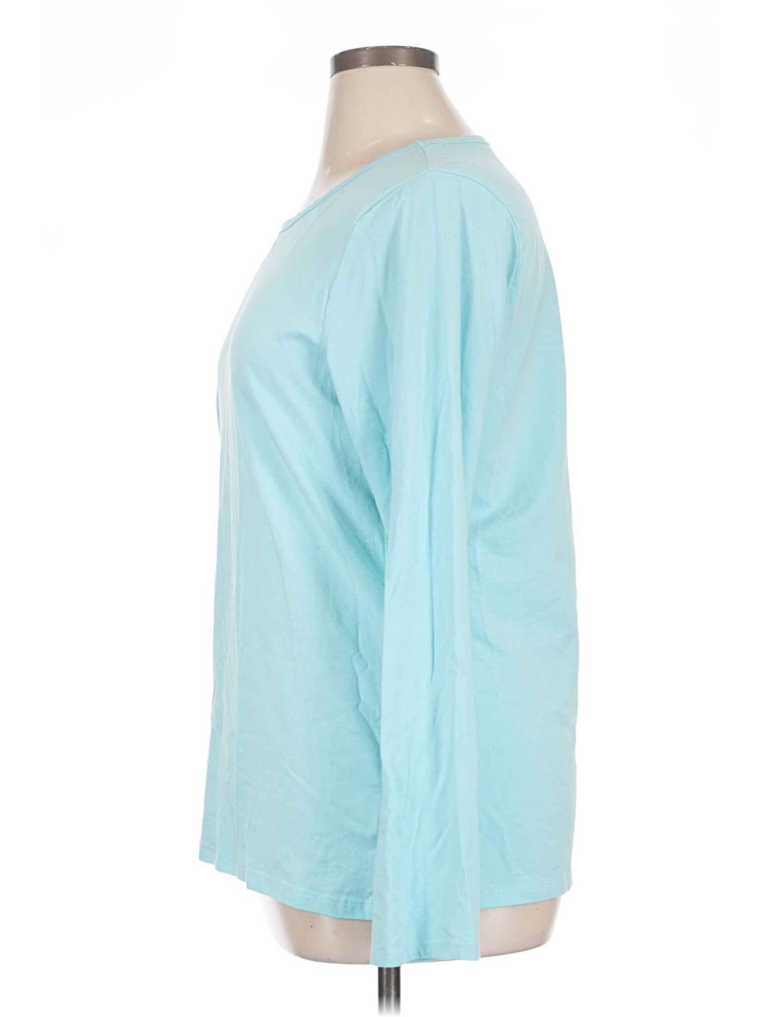4 size - XL