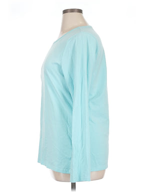 4 size - XL