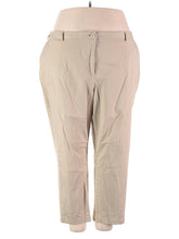 1 size - 28 W