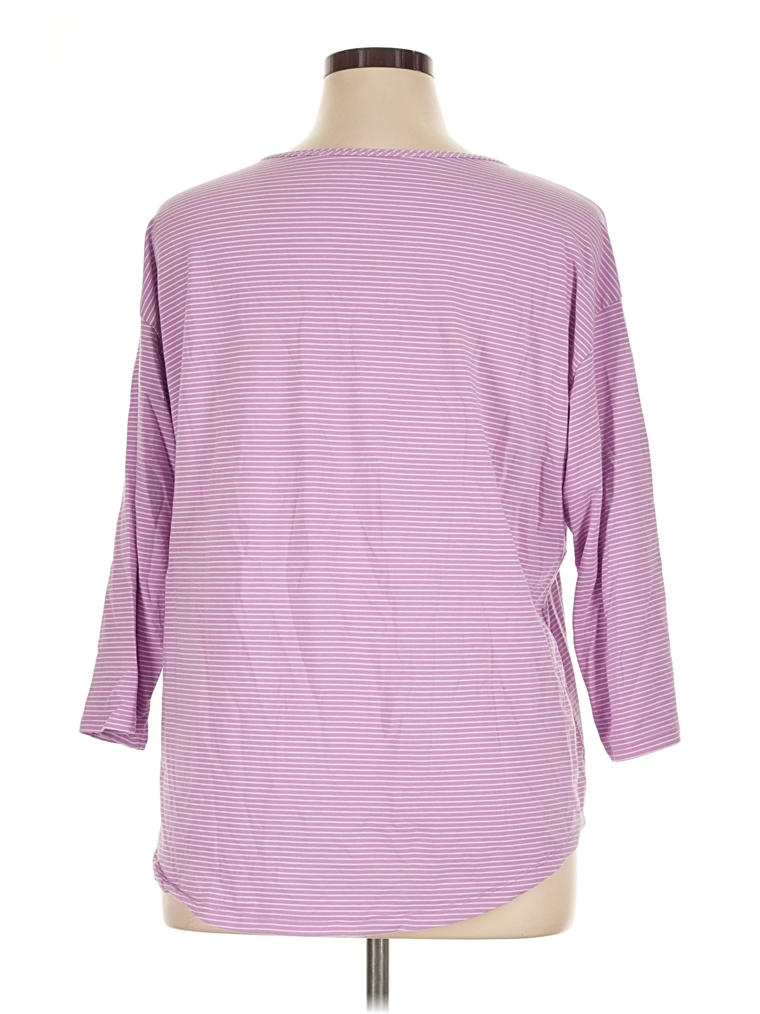 2 size - 1X W