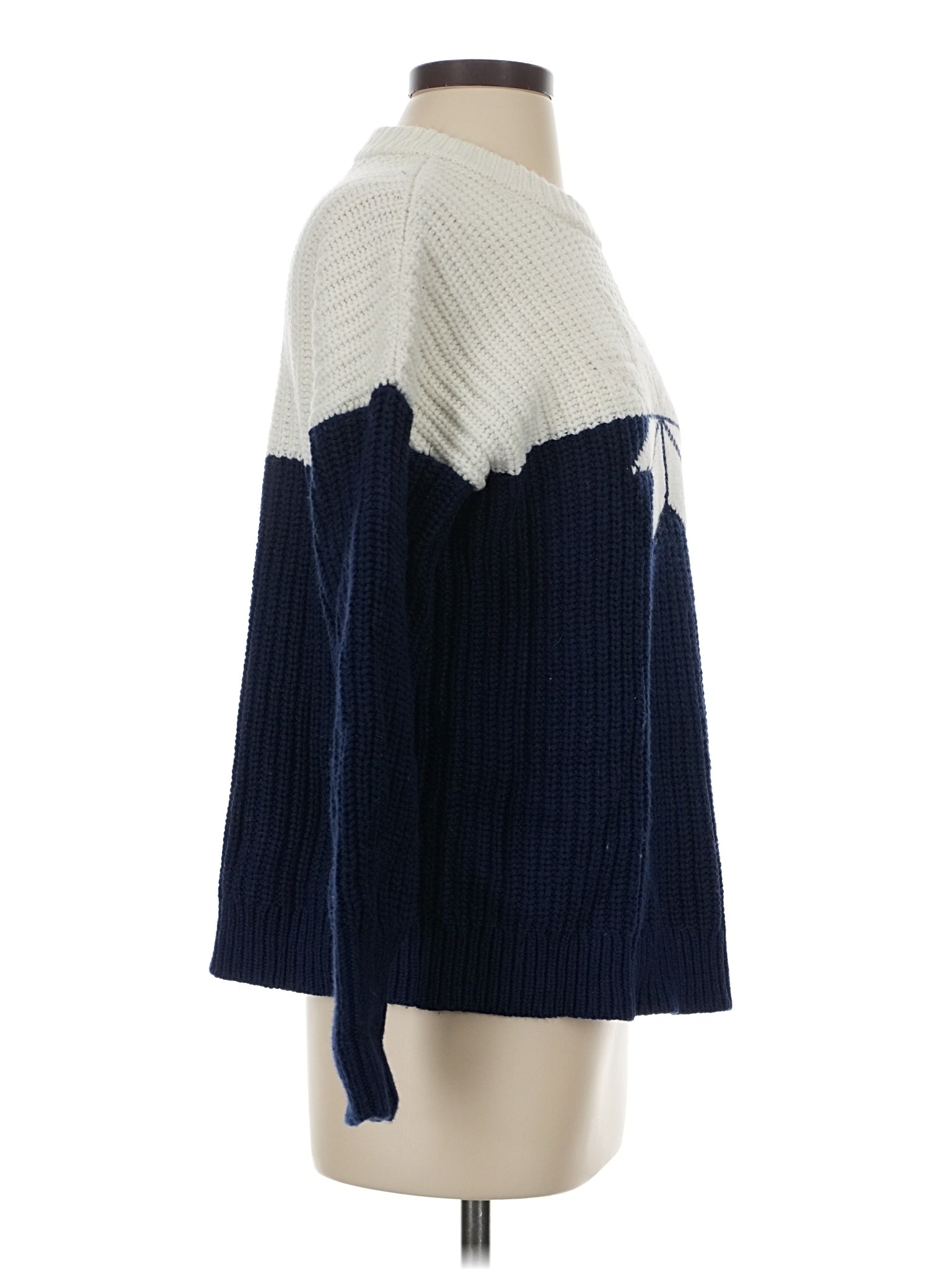 3 size - XS