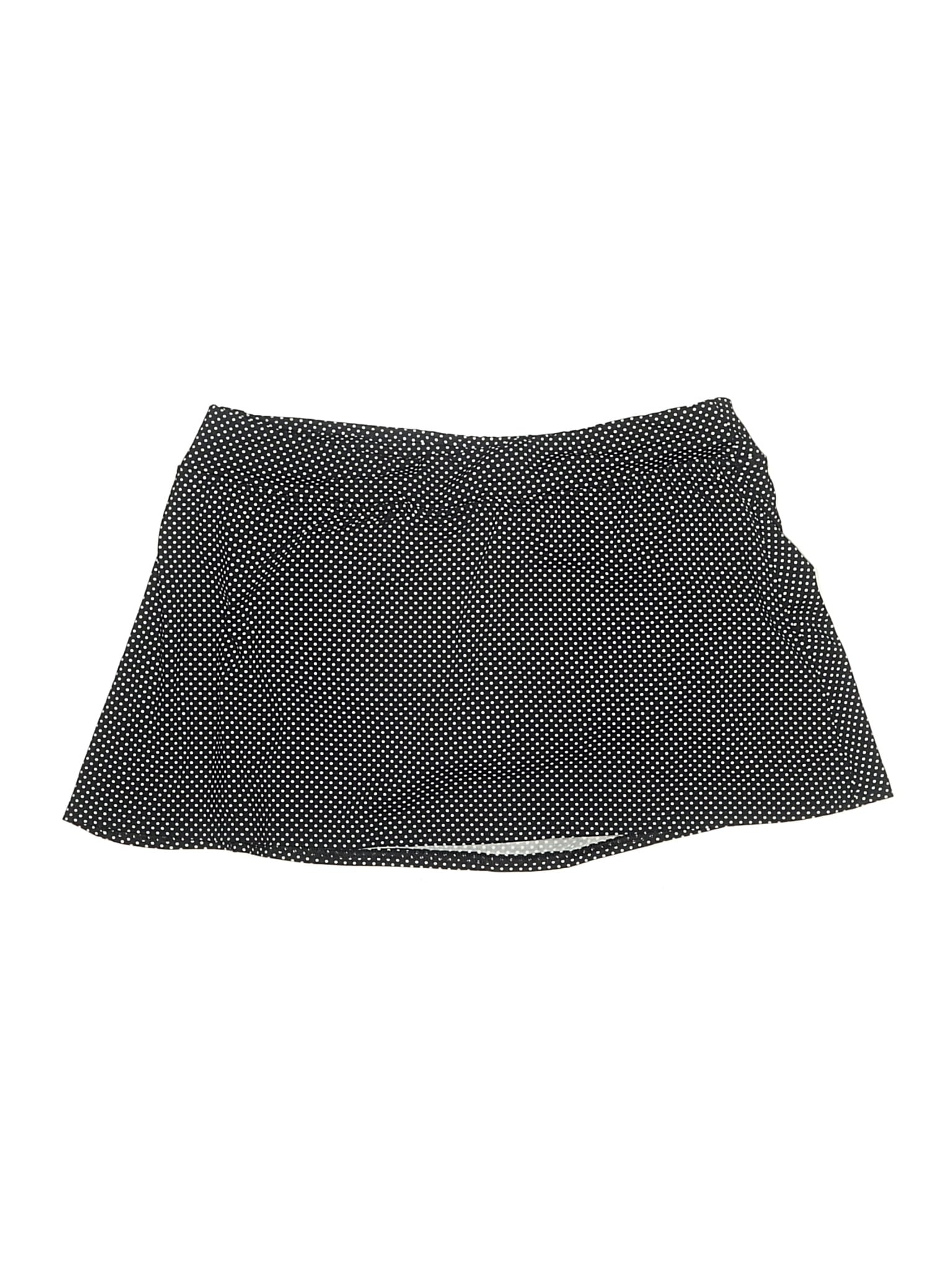 1 size - 8 P