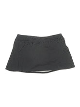 1 size - 8 P
