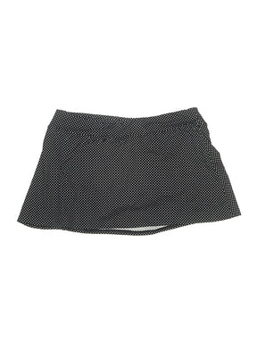 1 size - 8 P