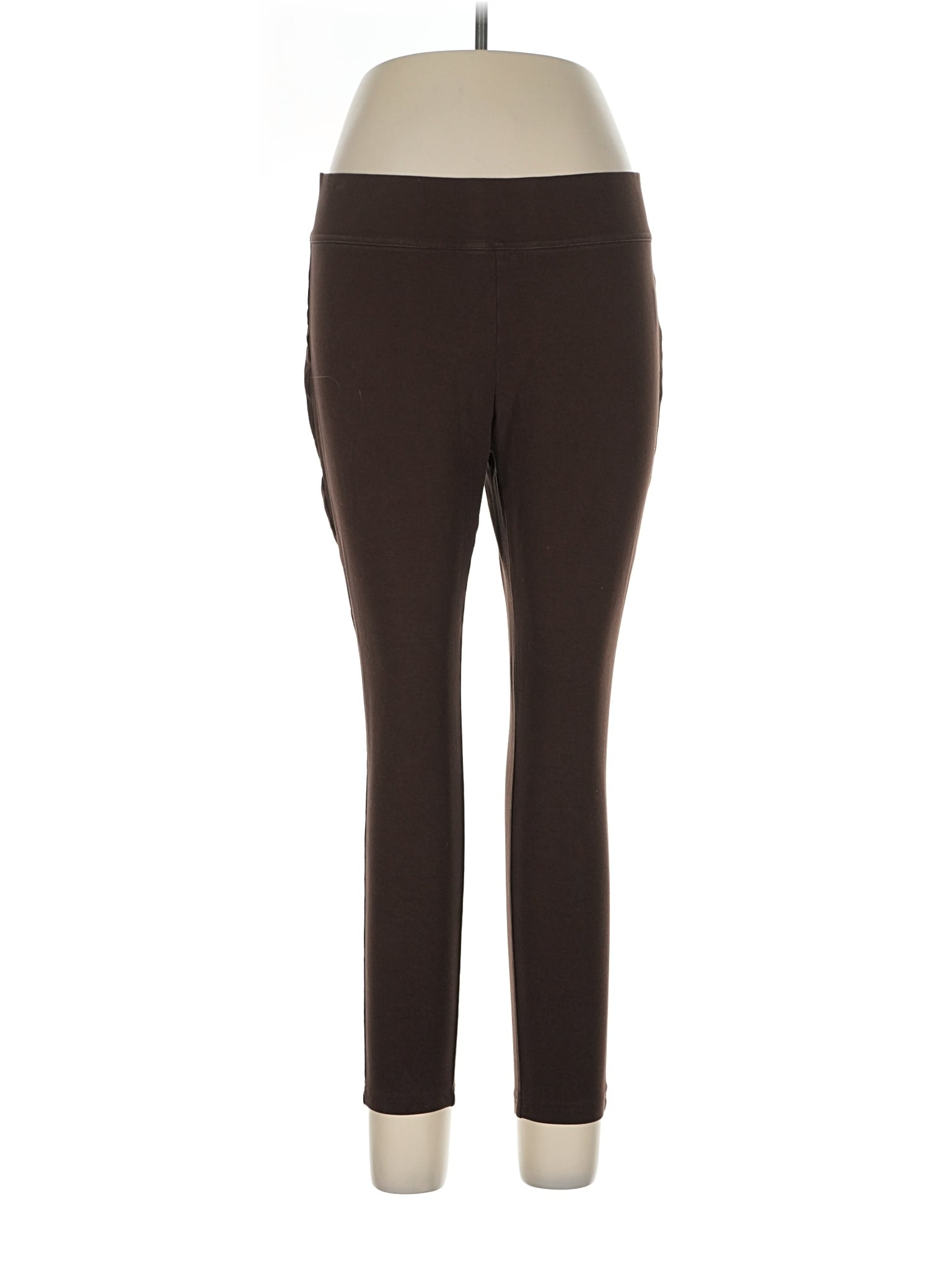 1 size - L P