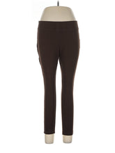 1 size - L P