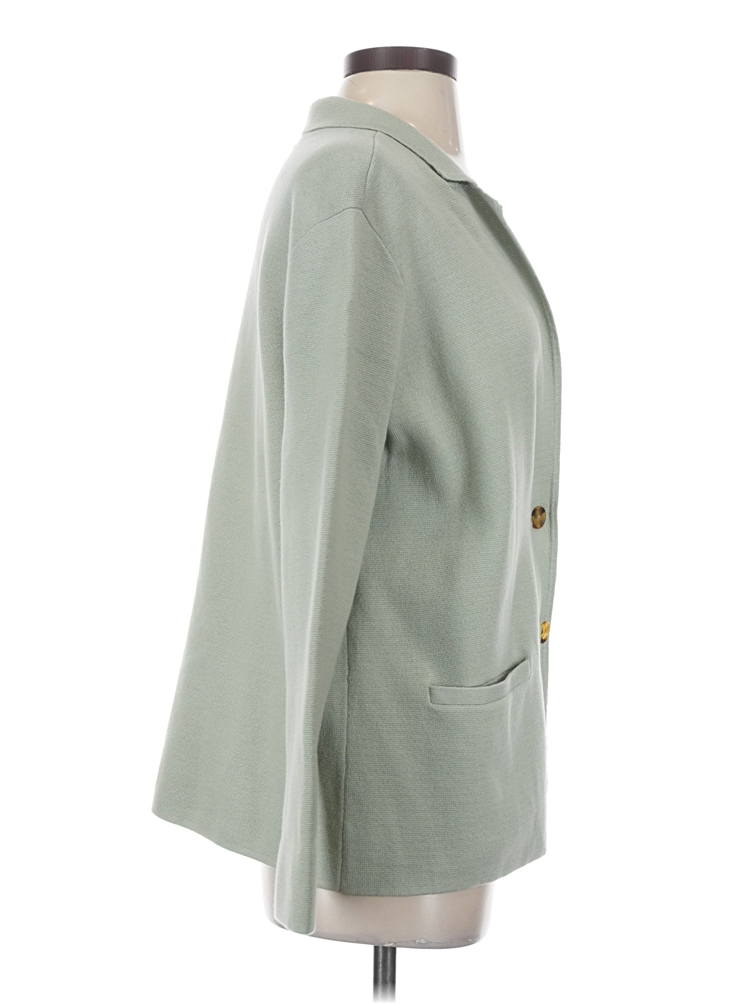 3 size - S