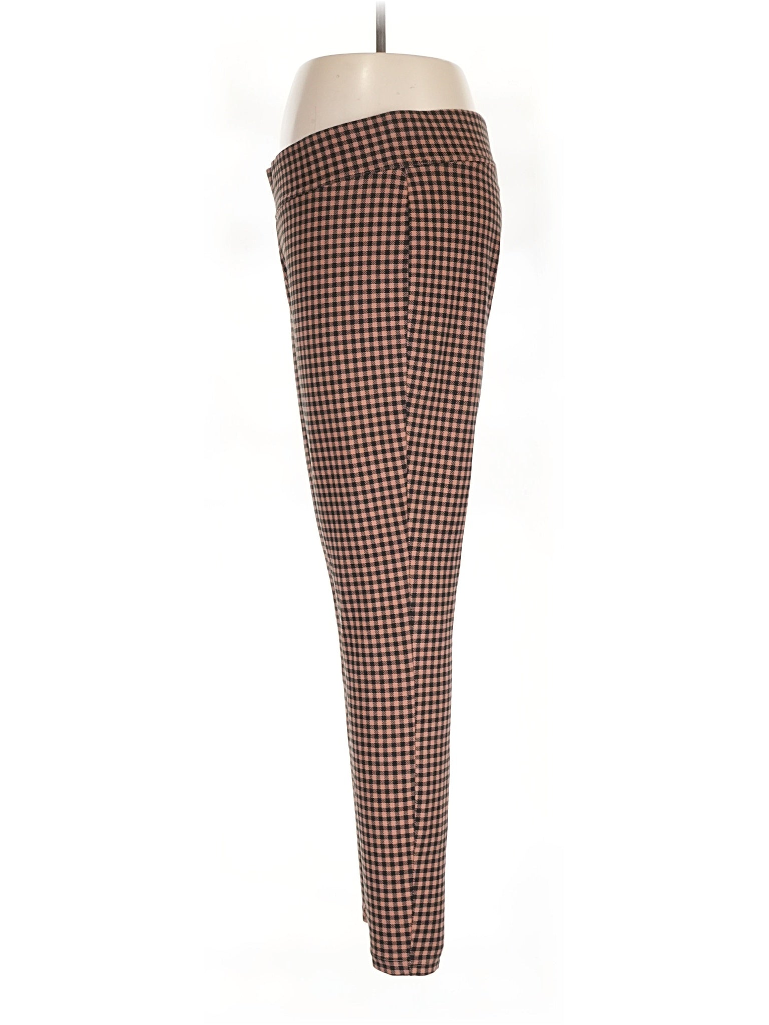 4 size - L