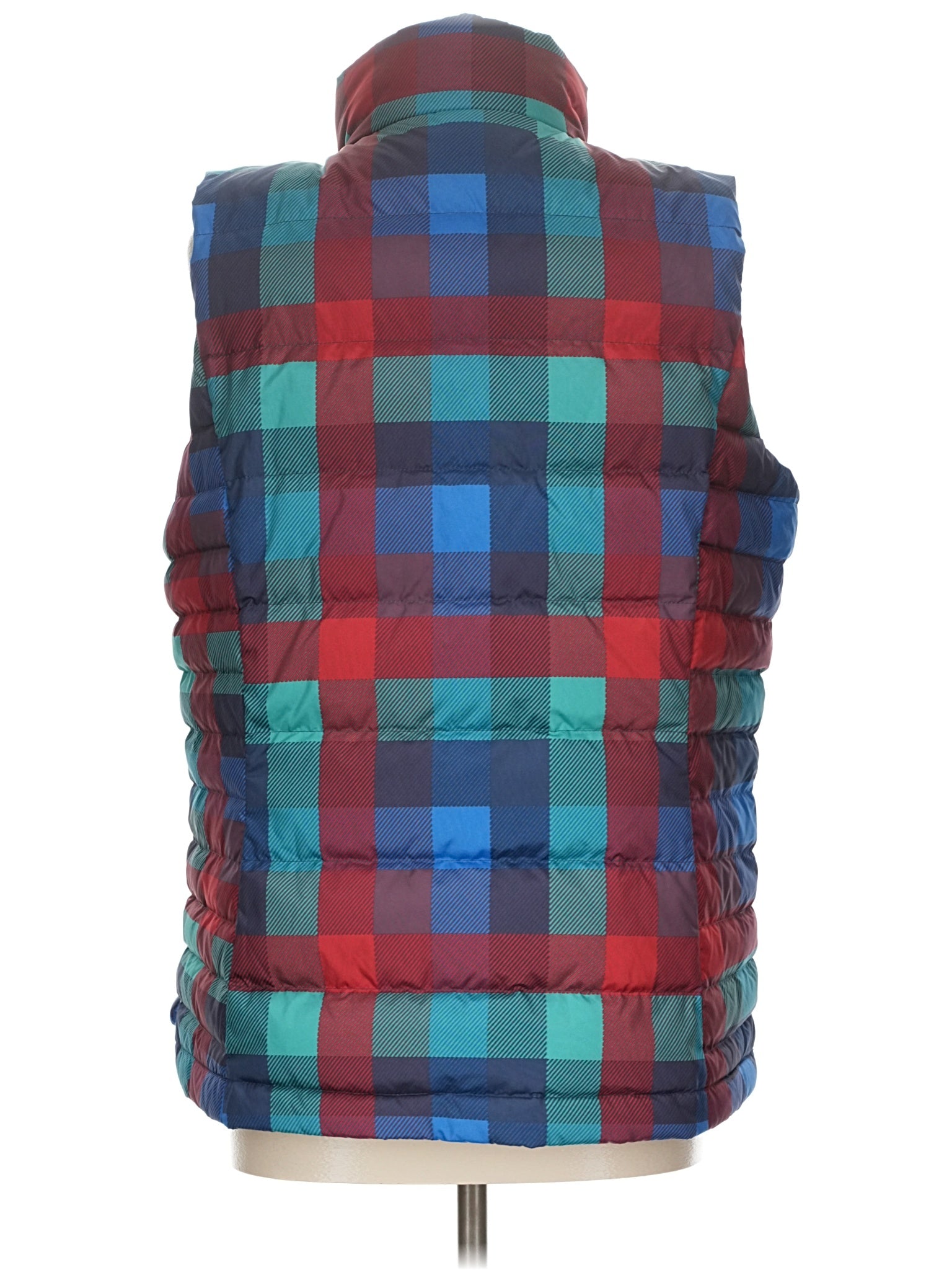 2 size - L