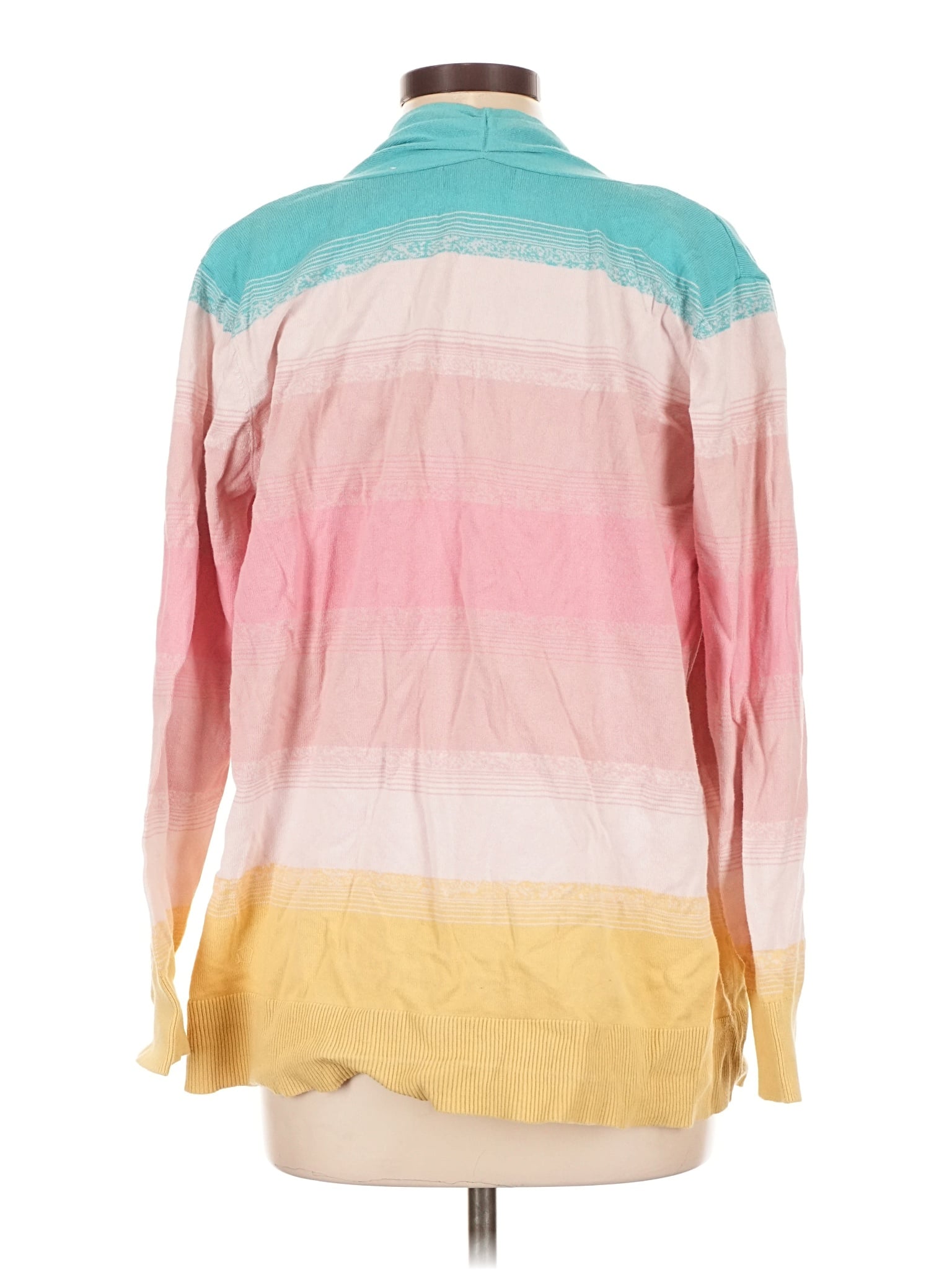 2 size - L