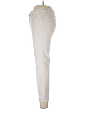 4 size - 10