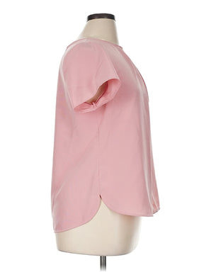 3 size - 16