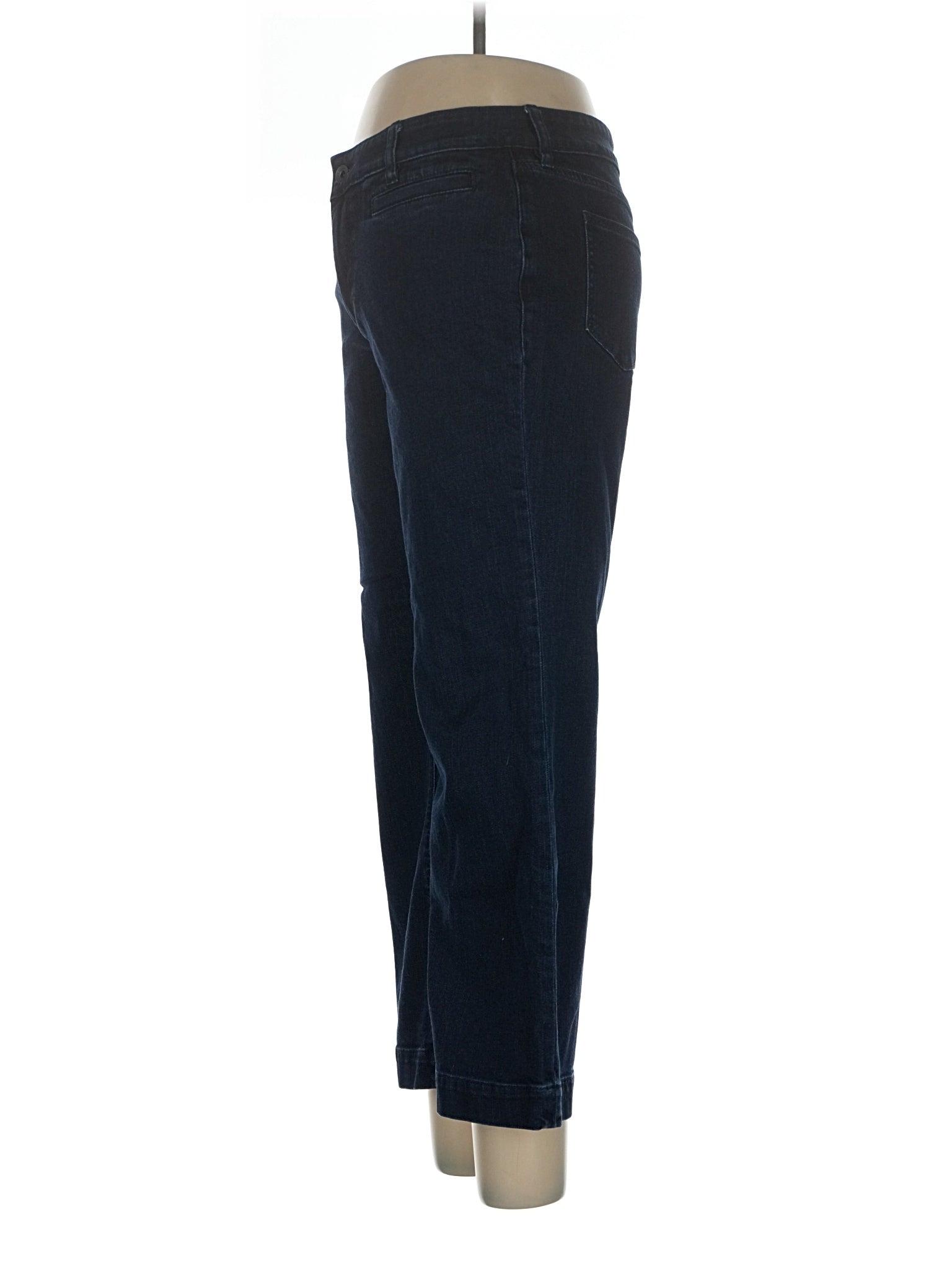 4 size - 10 P