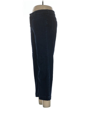 4 size - 10 P
