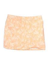1 size - 14R