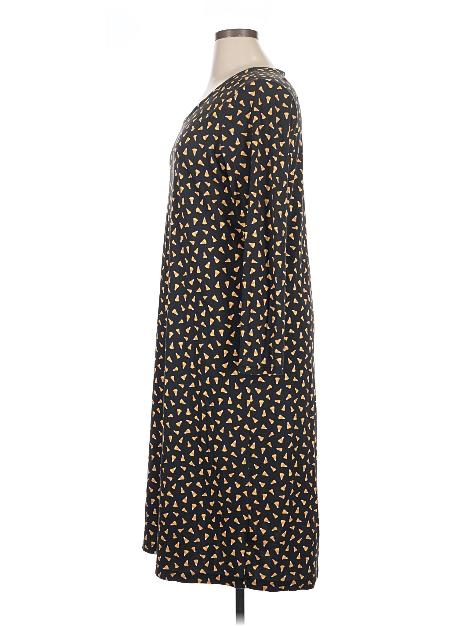 4 size - XL