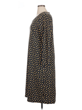 4 size - XL