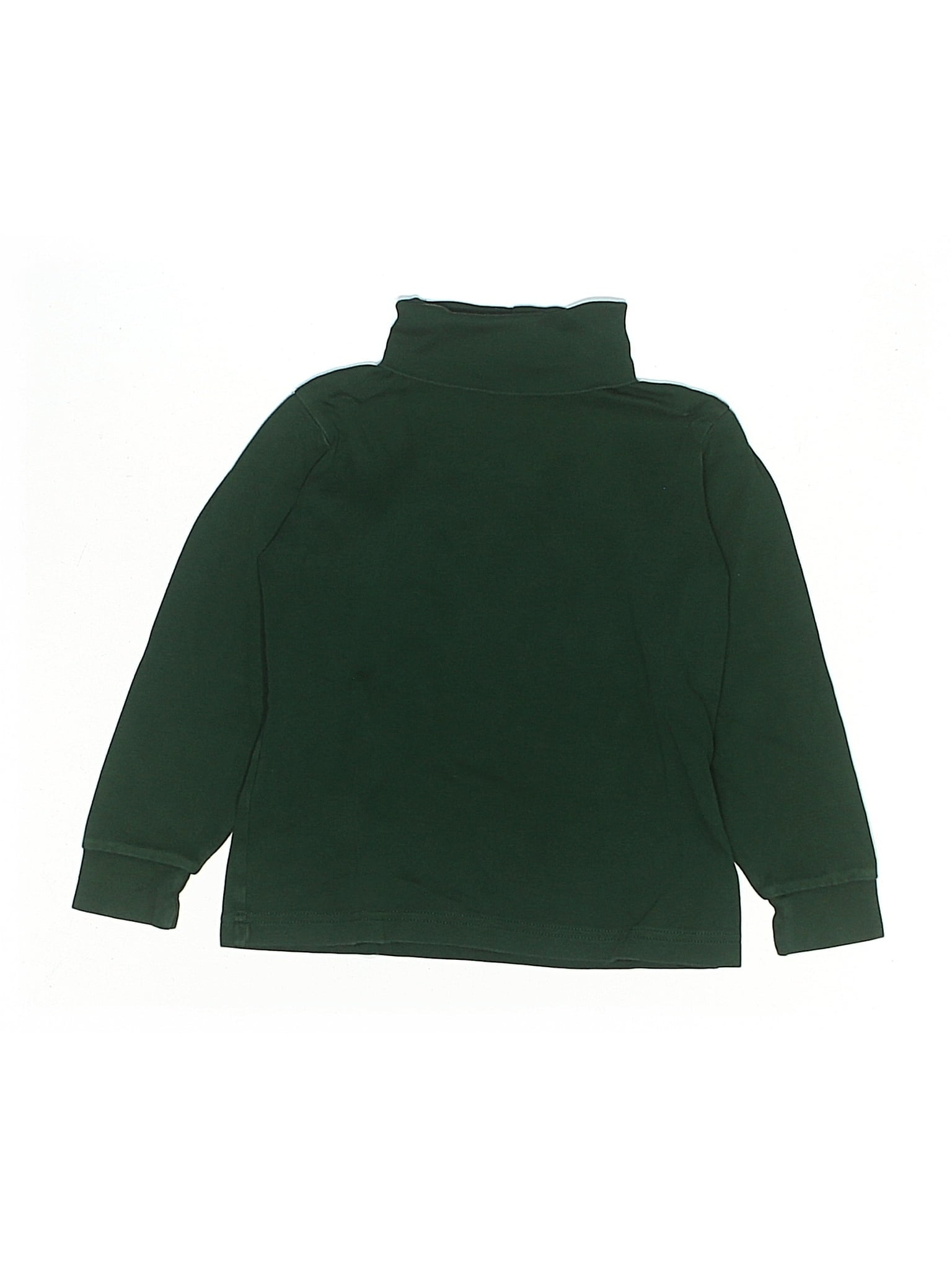 1 size - 5 - 6