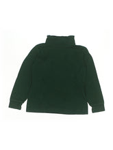 1 size - 5 - 6