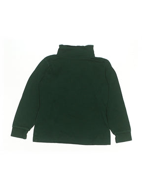 1 size - 5 - 6