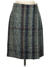 1 size - 4
