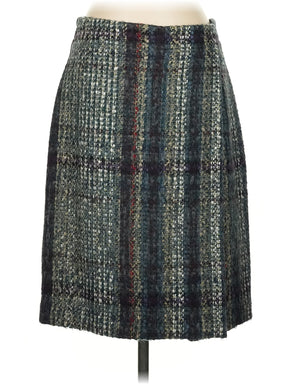 1 size - 4