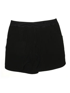 1 size - 24w W