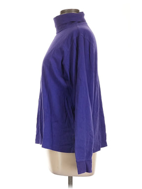 4 size - L
