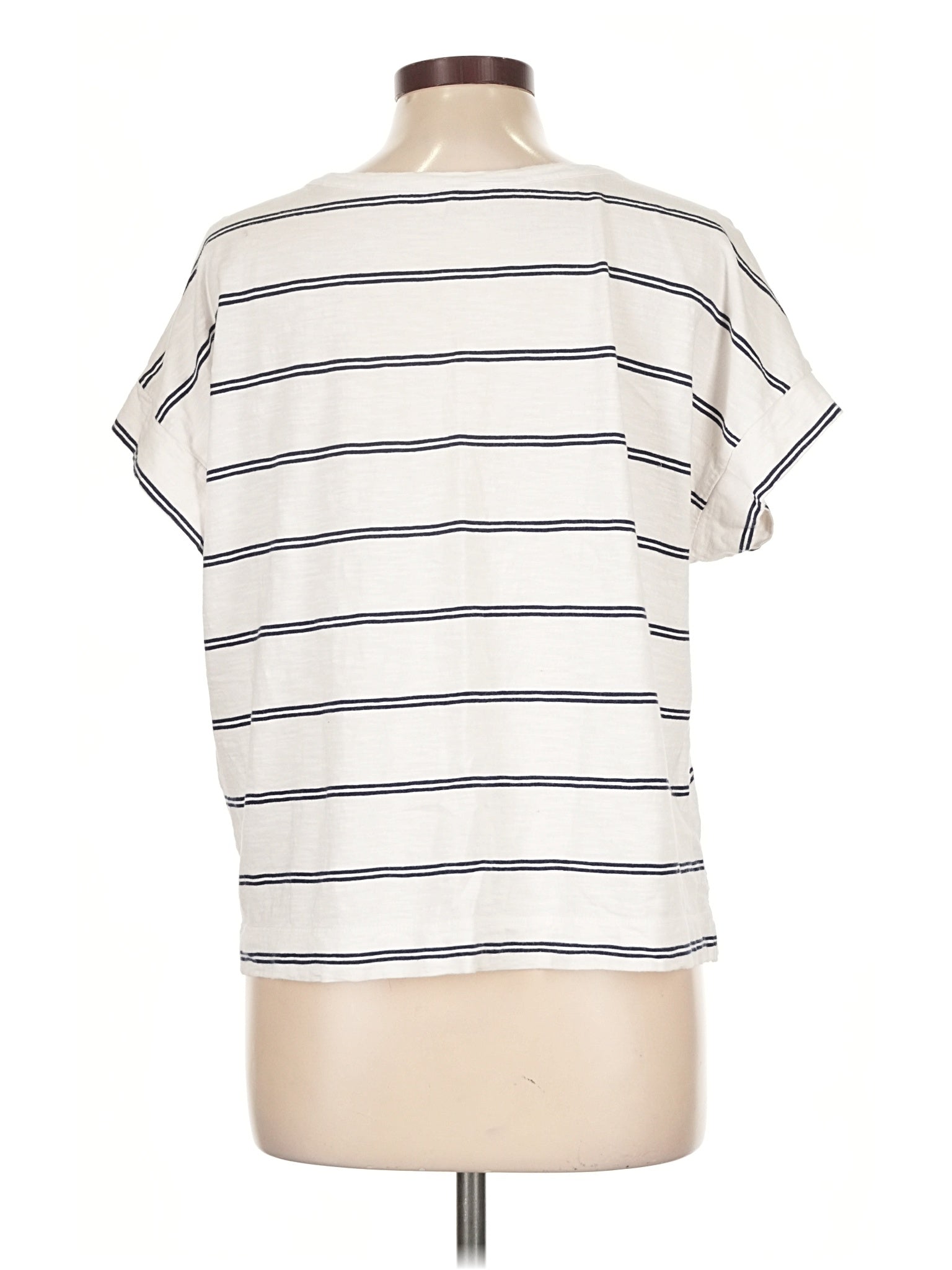 2 size - L