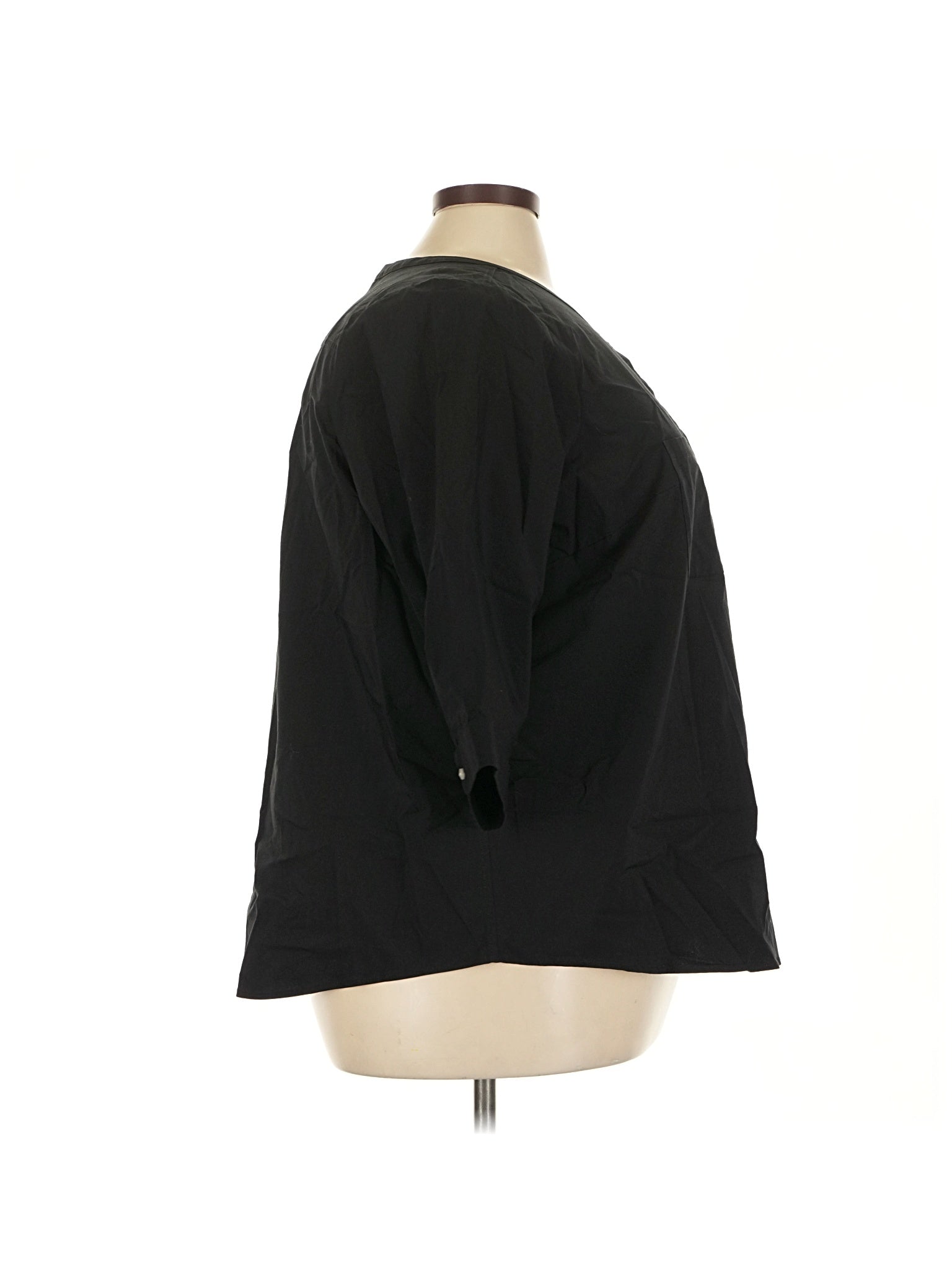 3 size - 26W W