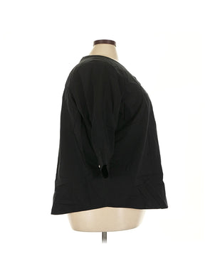 3 size - 26W W