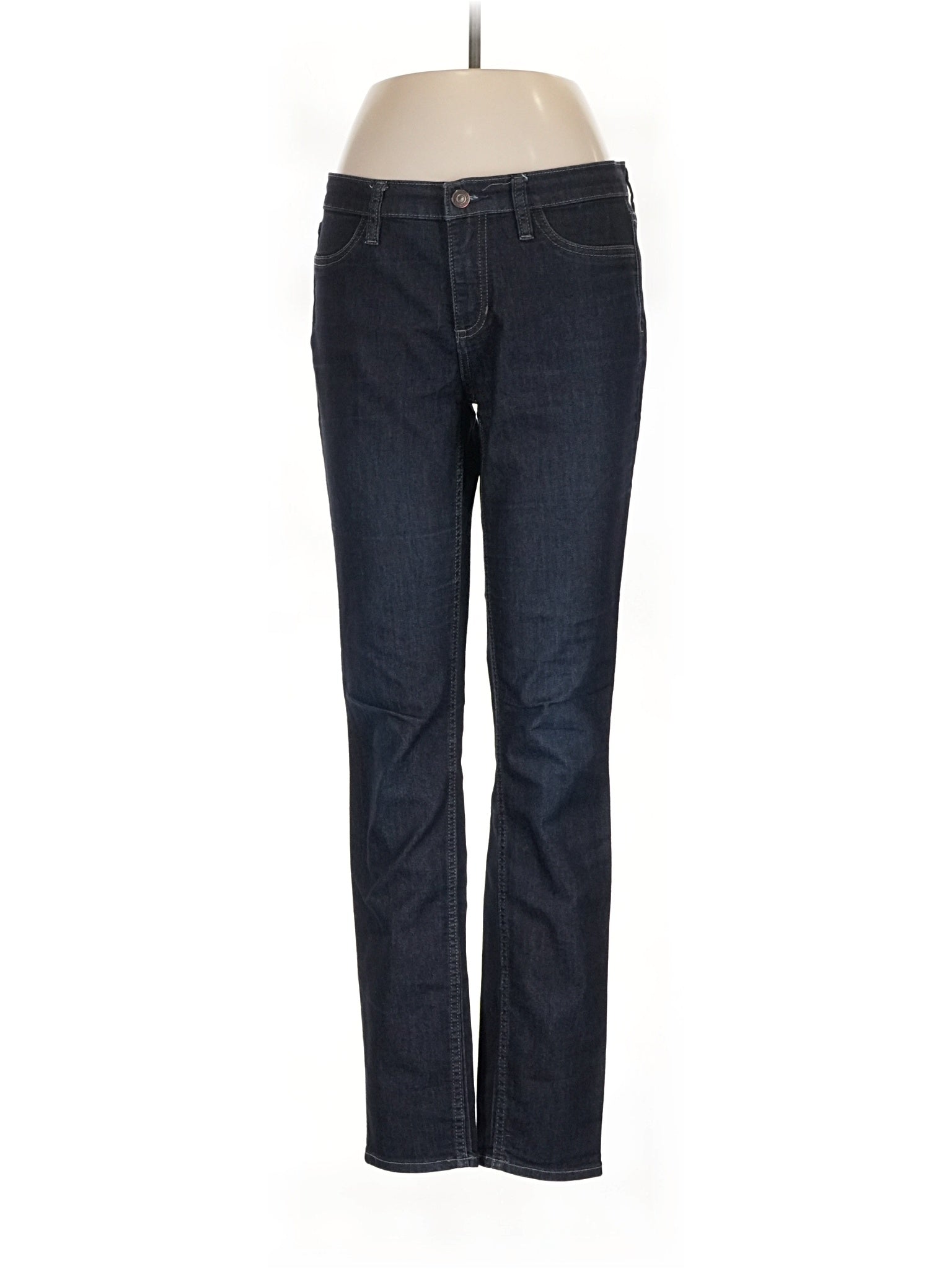 1 waist size - 29