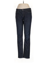 1 waist size - 29