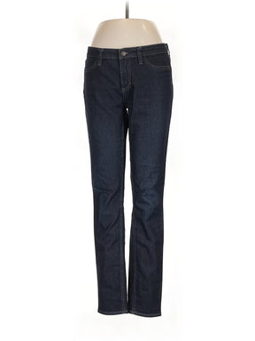 1 waist size - 29