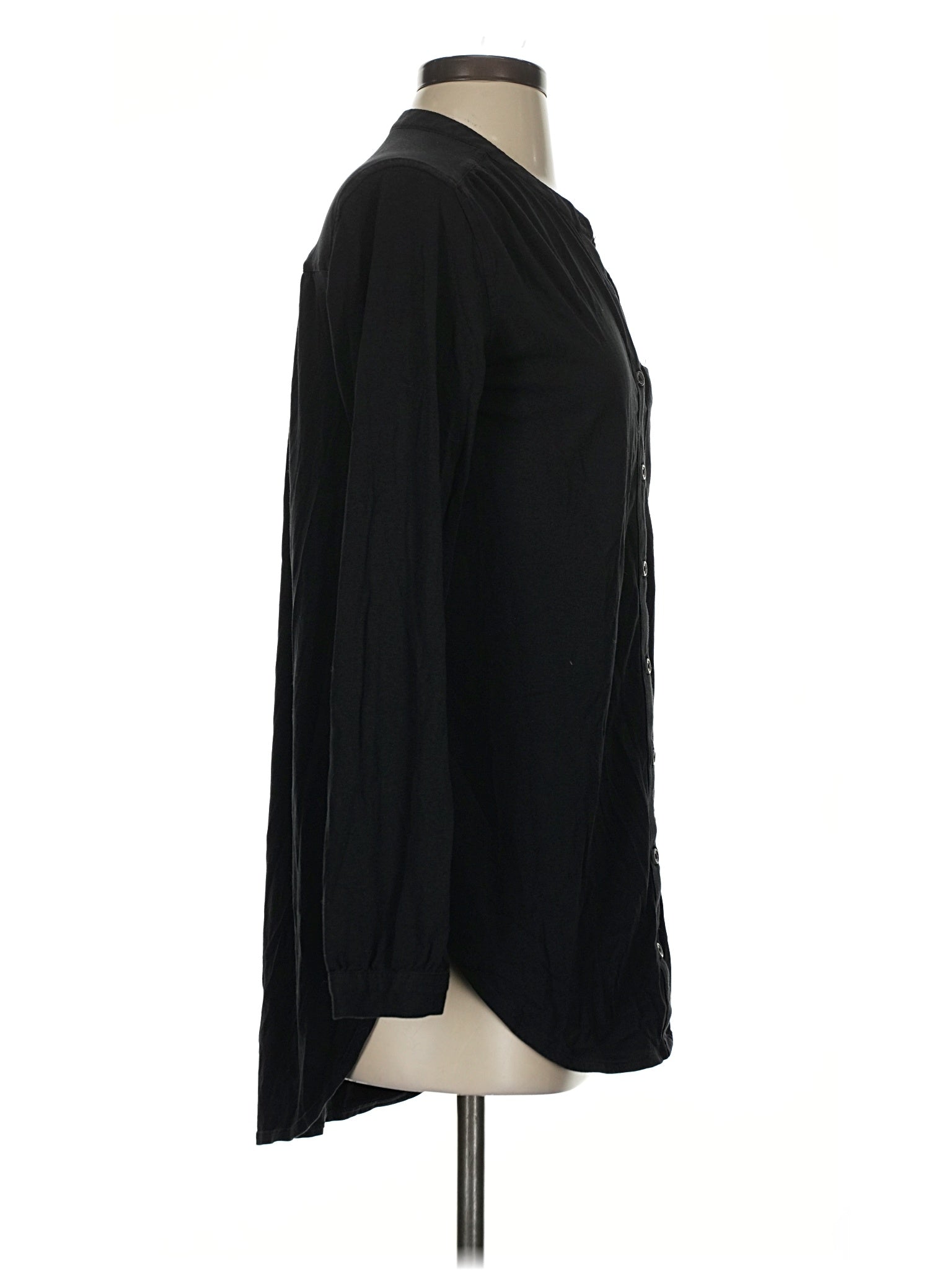 3 size - XS
