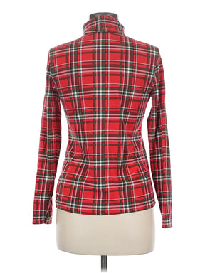 2 size - 6 - 8