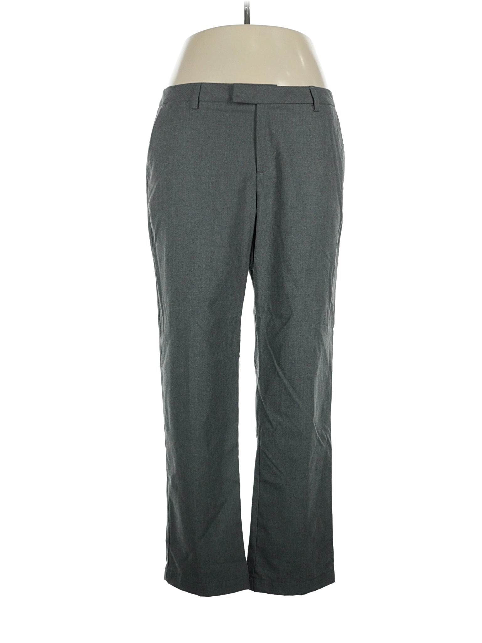 1 size - 16