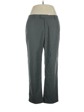 1 size - 16