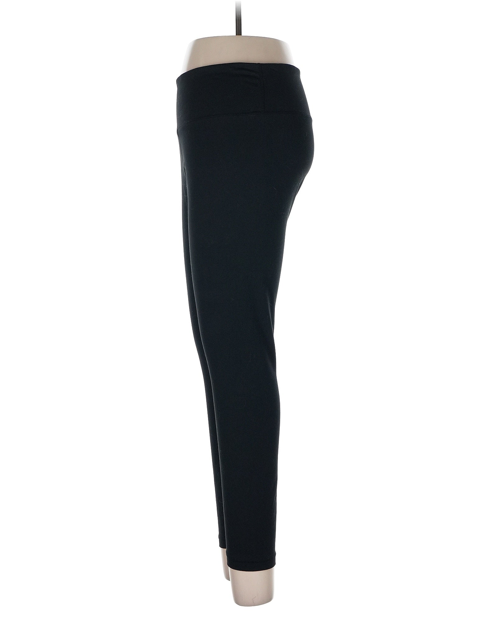 4 size - L