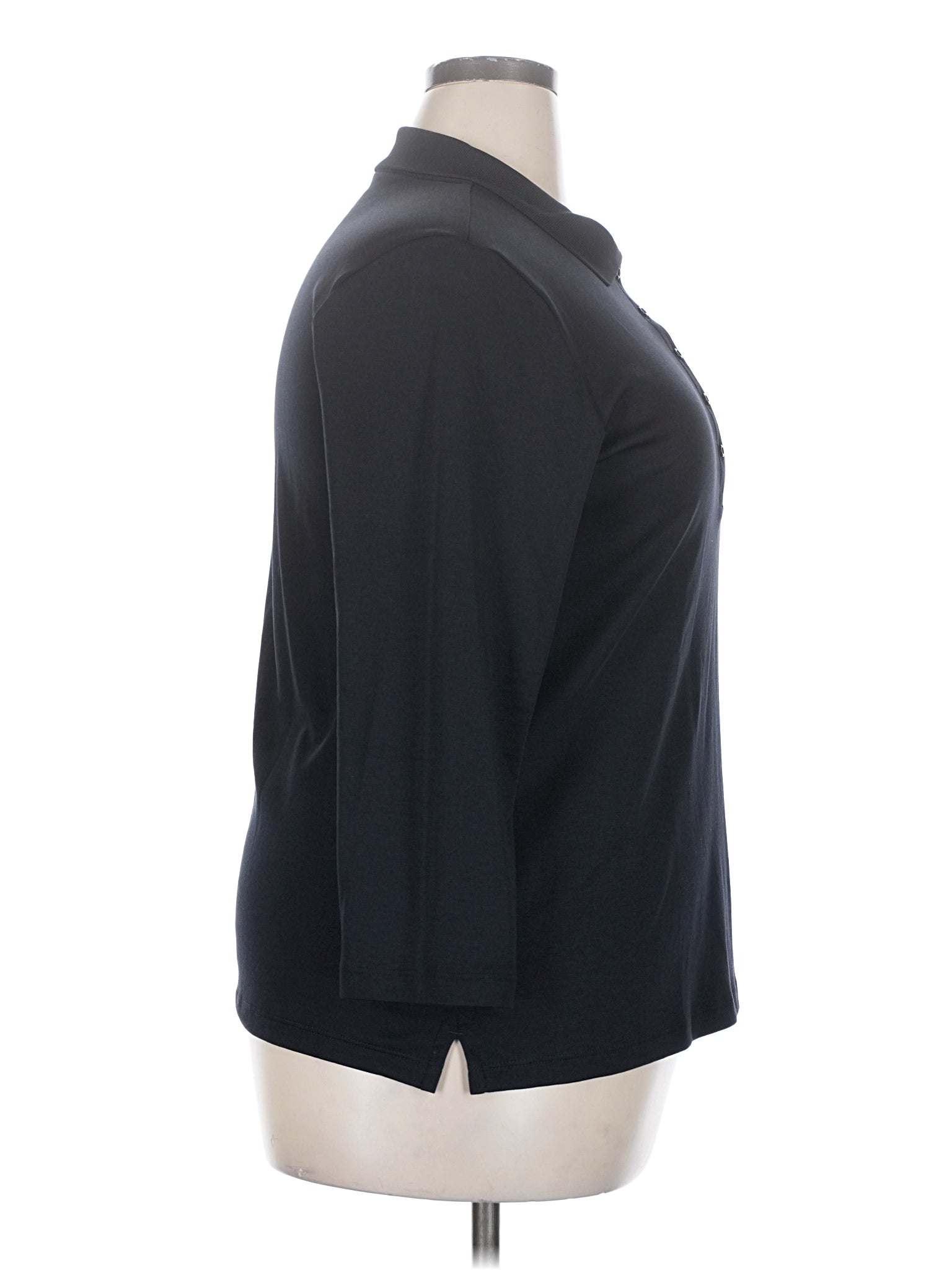 3 size - XL