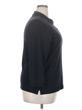 3 size - XL