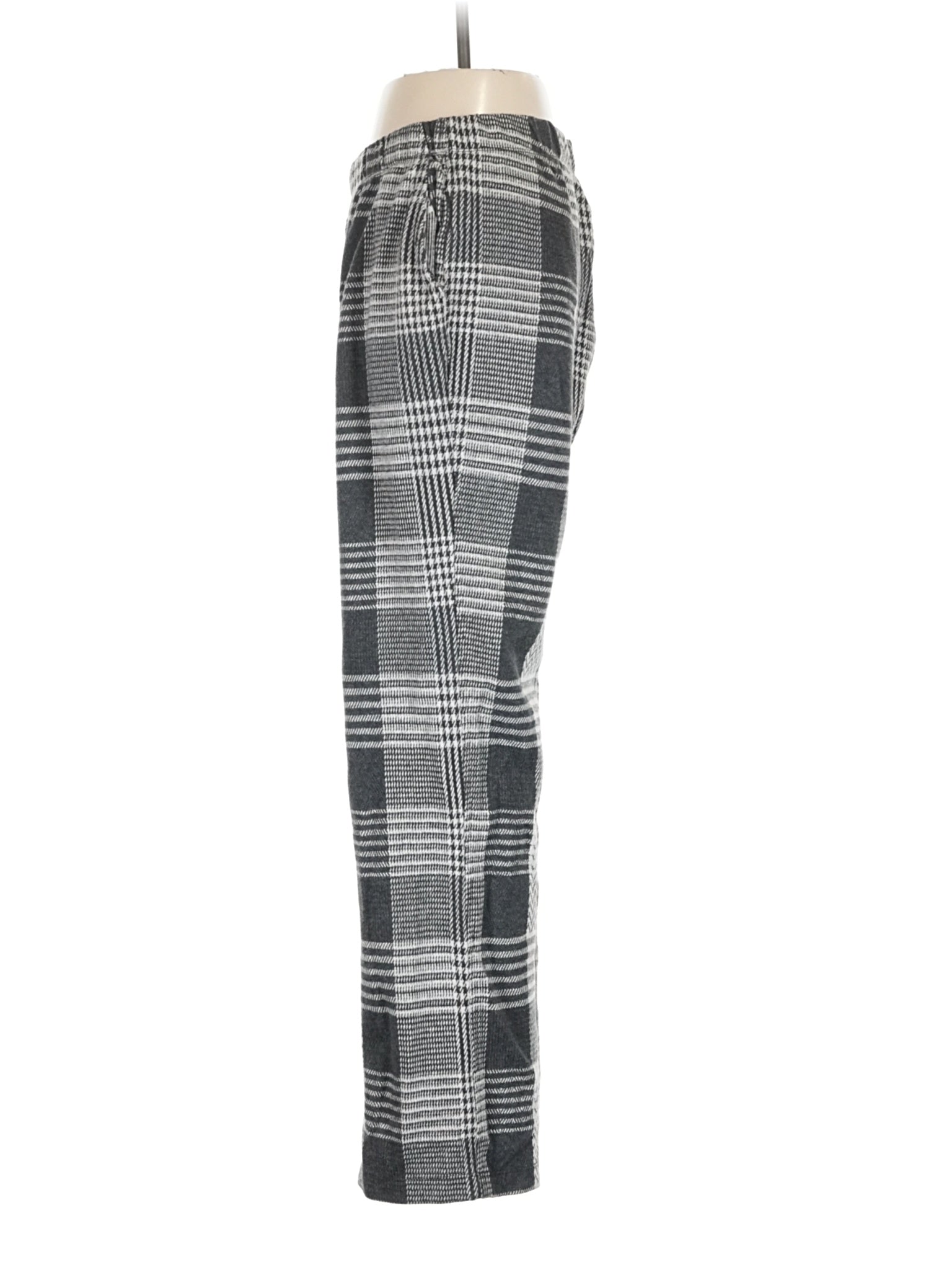 4 size - S