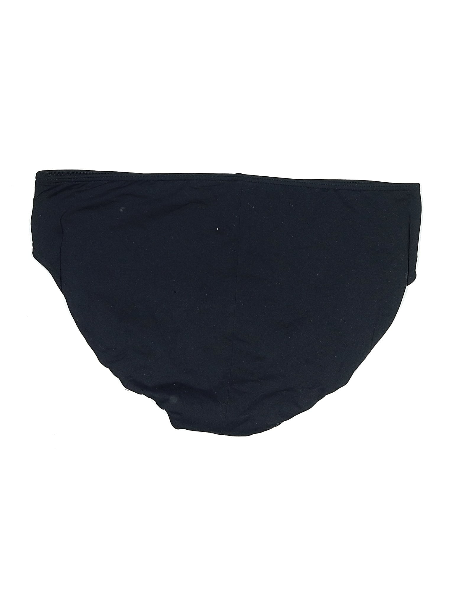 2 size - 18 W