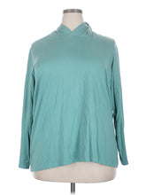 1 size - 2X W
