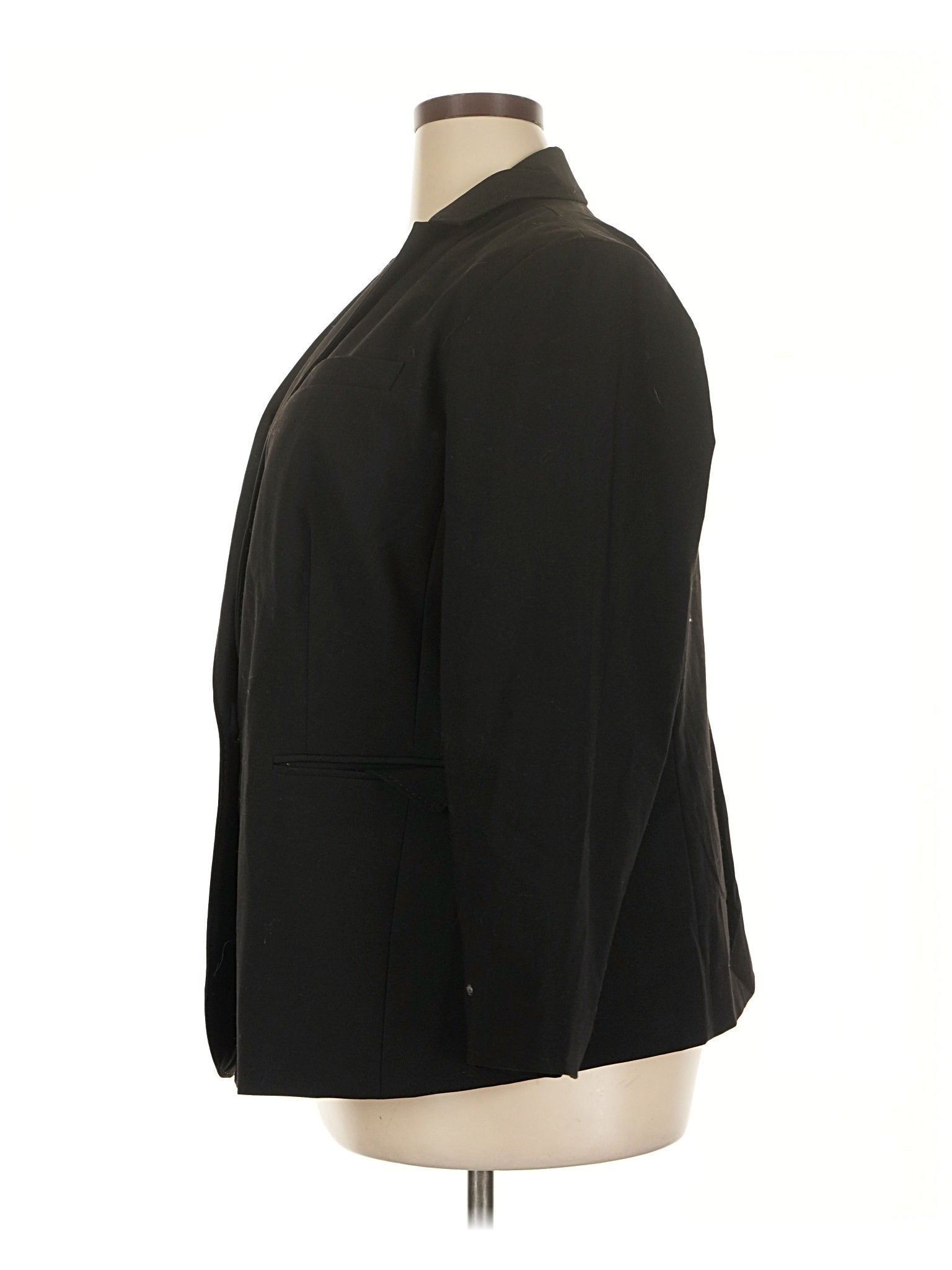 4 size - 18 W